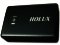 Holux M-1000C GPS Logger Thumb